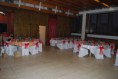 /album/fotogaleria/ples-2012-011-jpg/